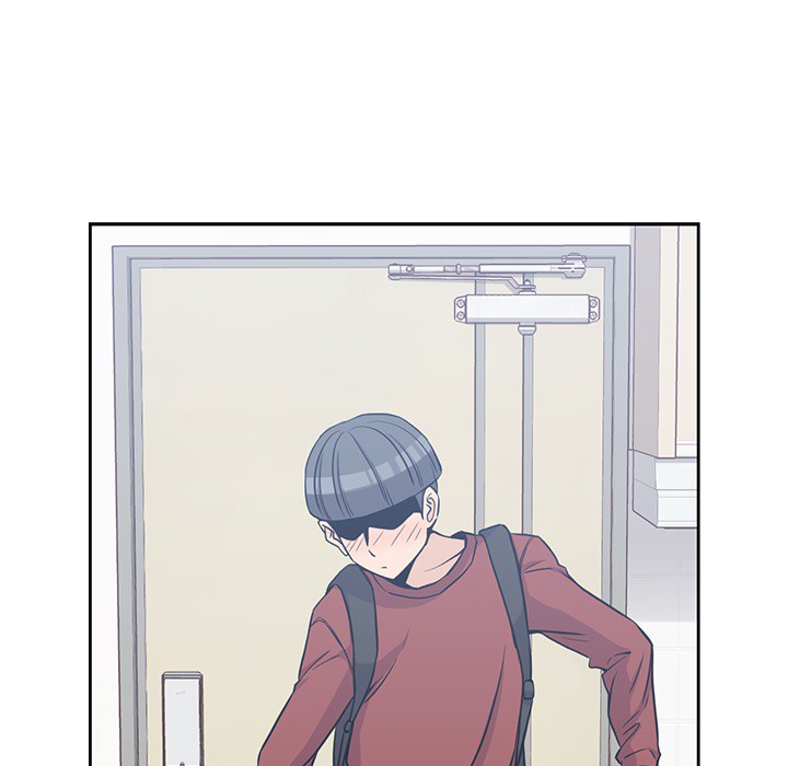 男孩子[抖漫]韩漫全集-男孩子-第 11 章无删减无遮挡章节图片 