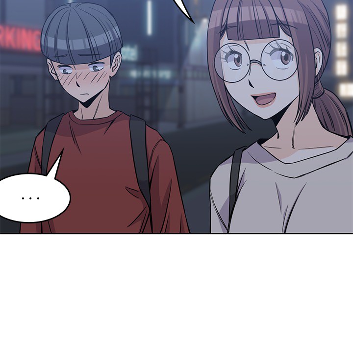 男孩子[抖漫]韩漫全集-男孩子-第 11 章无删减无遮挡章节图片 