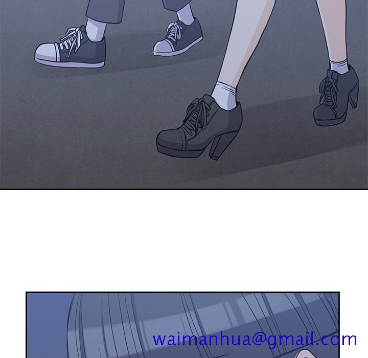 男孩子[抖漫]韩漫全集-男孩子-第 11 章无删减无遮挡章节图片 