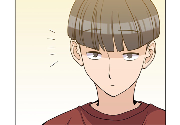 男孩子[抖漫]韩漫全集-男孩子-第 11 章无删减无遮挡章节图片 
