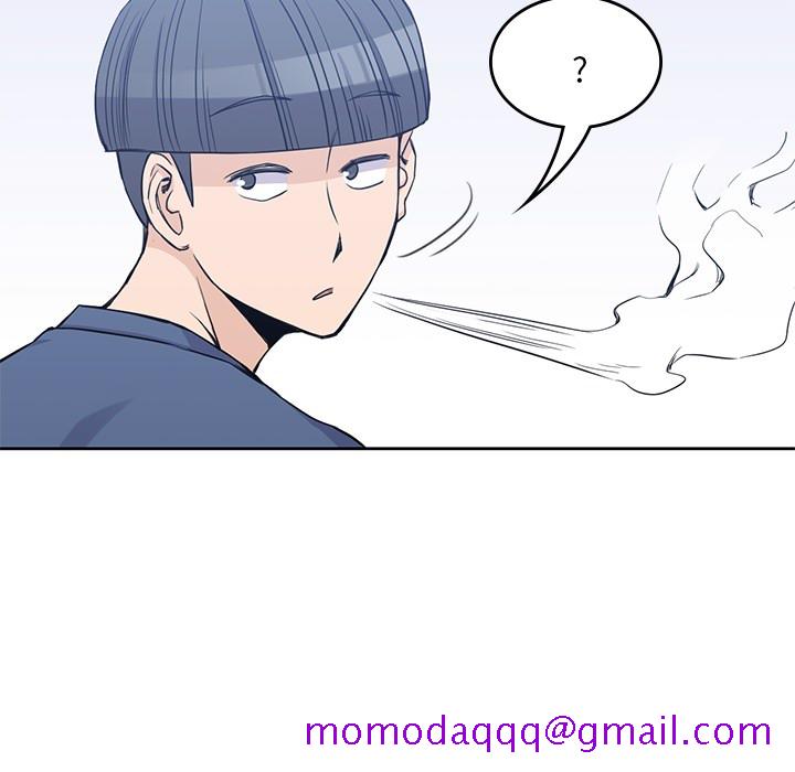 男孩子[抖漫]韩漫全集-男孩子-第 12 章无删减无遮挡章节图片 