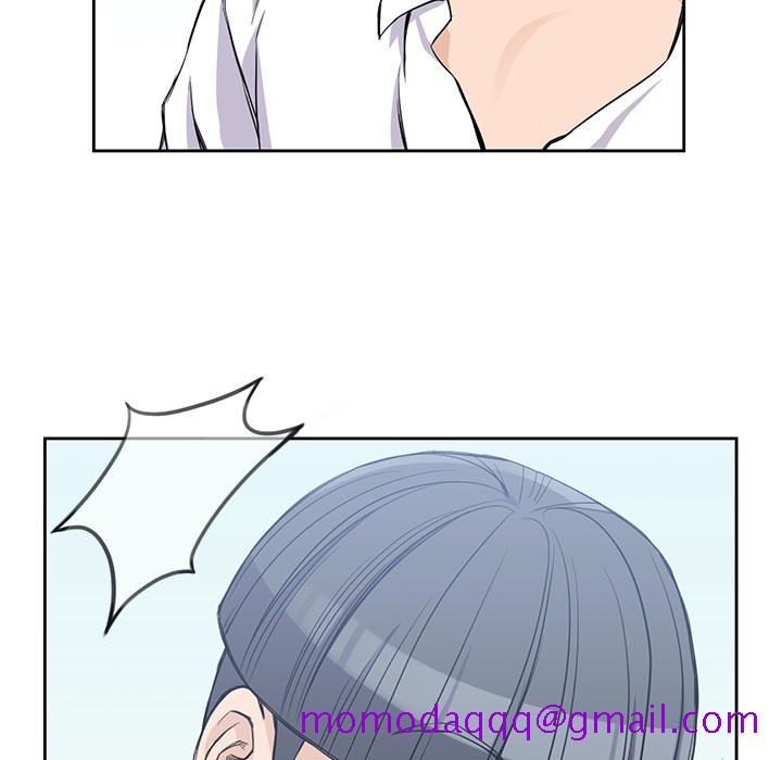 男孩子[抖漫]韩漫全集-男孩子-第 12 章无删减无遮挡章节图片 