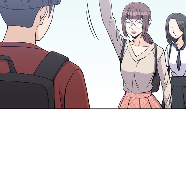 男孩子[抖漫]韩漫全集-男孩子-第 12 章无删减无遮挡章节图片 