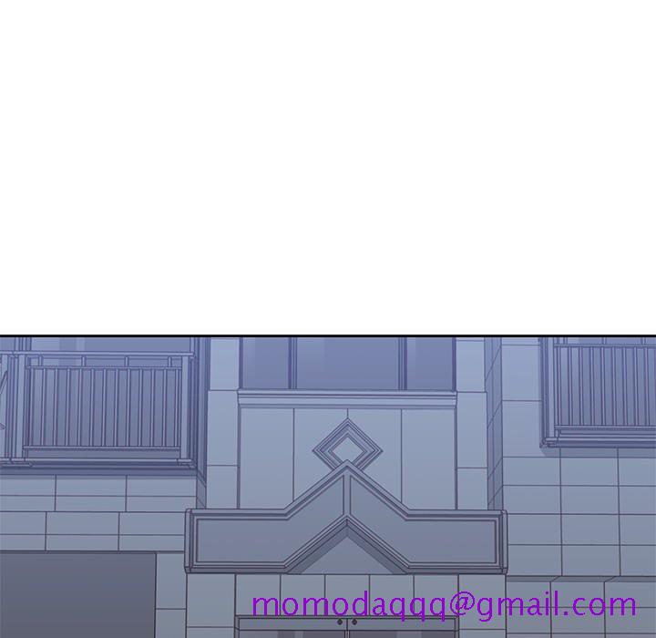 男孩子[抖漫]韩漫全集-男孩子-第 13 章无删减无遮挡章节图片 