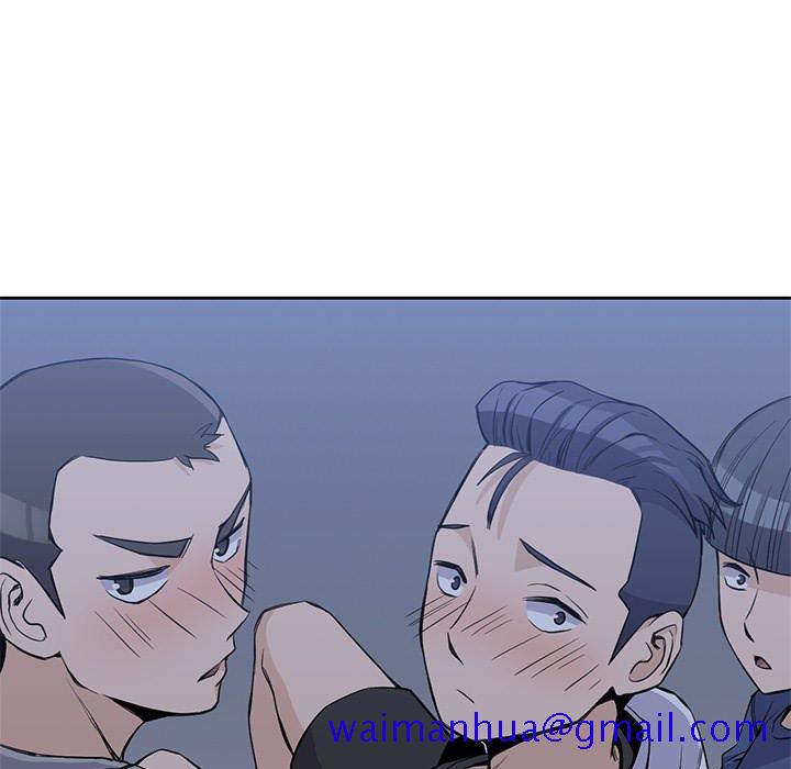 男孩子[抖漫]韩漫全集-男孩子-第 13 章无删减无遮挡章节图片 