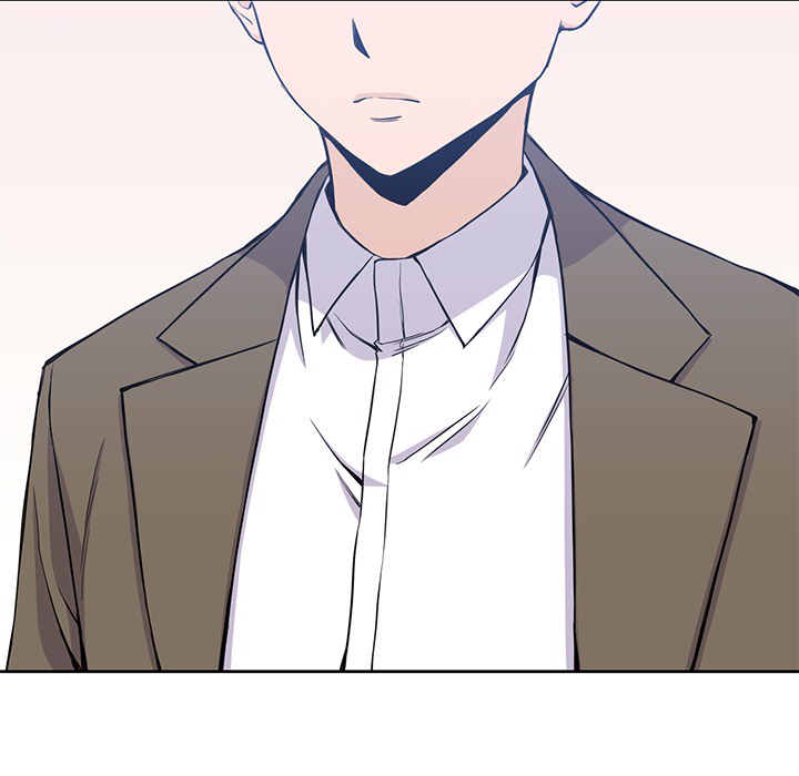 男孩子[抖漫]韩漫全集-男孩子-第 14 章无删减无遮挡章节图片 