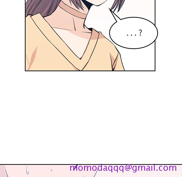 男孩子[抖漫]韩漫全集-男孩子-第 14 章无删减无遮挡章节图片 