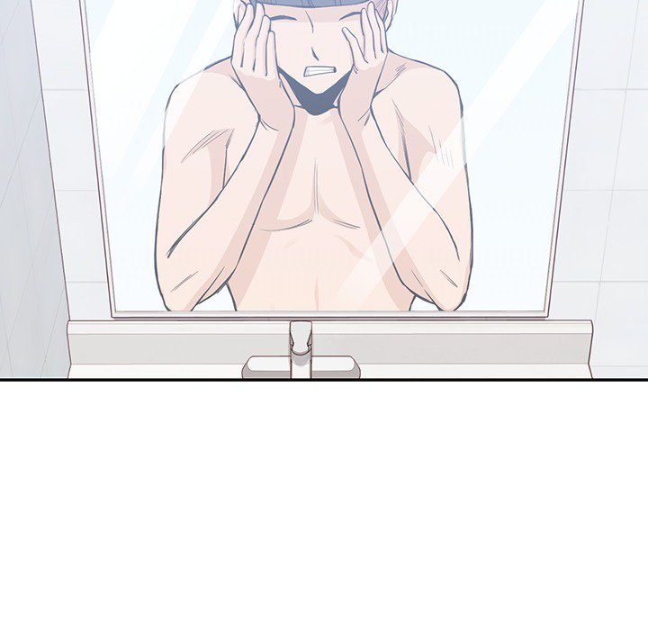男孩子[抖漫]韩漫全集-男孩子-第 14 章无删减无遮挡章节图片 