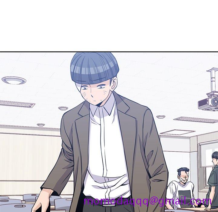 男孩子[抖漫]韩漫全集-男孩子-第 14 章无删减无遮挡章节图片 