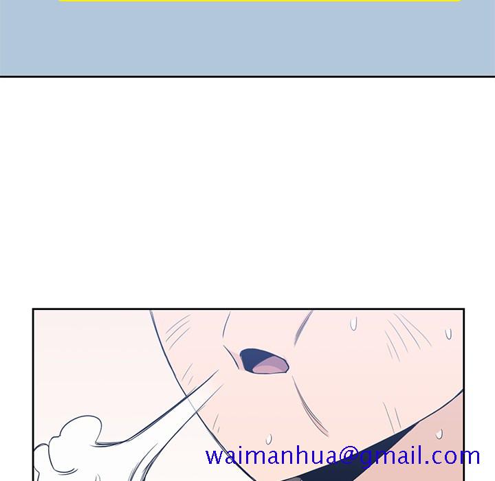 男孩子[抖漫]韩漫全集-男孩子-第 14 章无删减无遮挡章节图片 