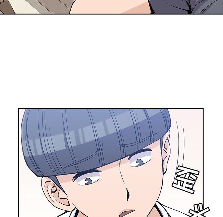 男孩子[抖漫]韩漫全集-男孩子-第 20 章无删减无遮挡章节图片 