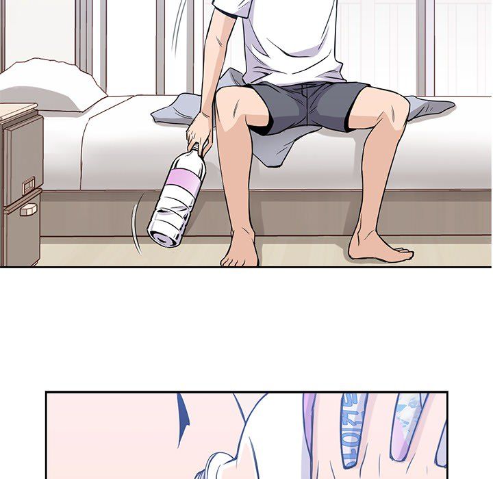 男孩子[抖漫]韩漫全集-男孩子-第 20 章无删减无遮挡章节图片 
