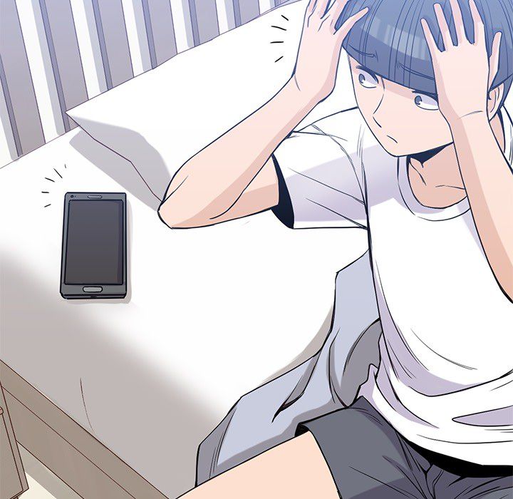 男孩子[抖漫]韩漫全集-男孩子-第 20 章无删减无遮挡章节图片 