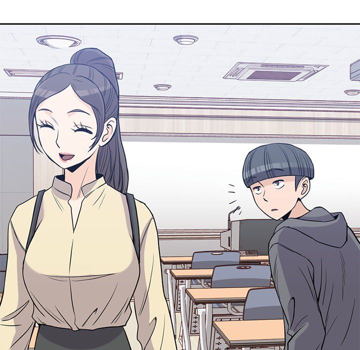 男孩子[抖漫]韩漫全集-男孩子-第 20 章无删减无遮挡章节图片 