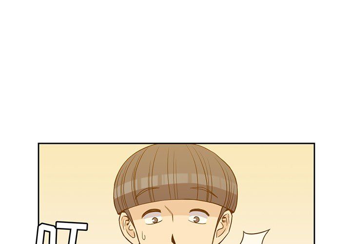 男孩子[抖漫]韩漫全集-男孩子-第 21 章无删减无遮挡章节图片 