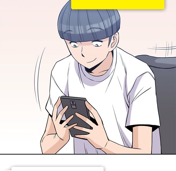 男孩子[抖漫]韩漫全集-男孩子-第 21 章无删减无遮挡章节图片 