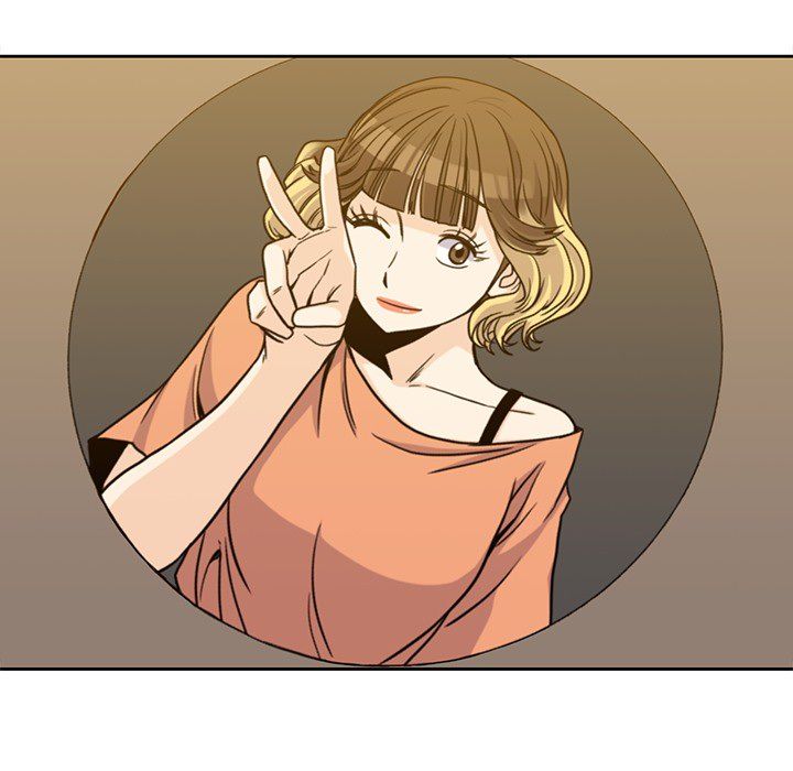 男孩子[抖漫]韩漫全集-男孩子-第 21 章无删减无遮挡章节图片 
