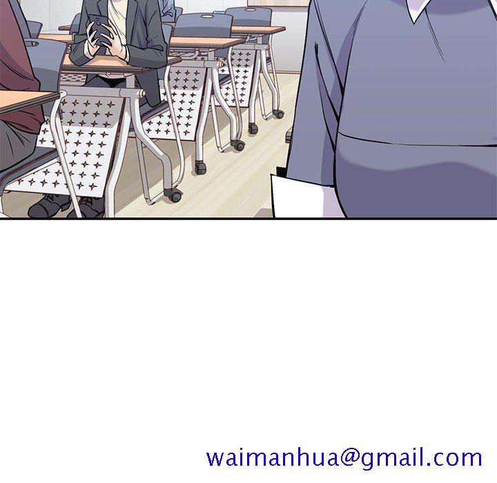 男孩子[抖漫]韩漫全集-男孩子-第 22 章无删减无遮挡章节图片 