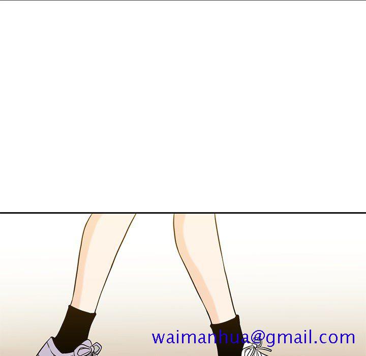 男孩子[抖漫]韩漫全集-男孩子-第 22 章无删减无遮挡章节图片 