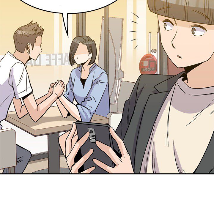 男孩子[抖漫]韩漫全集-男孩子-第 22 章无删减无遮挡章节图片 