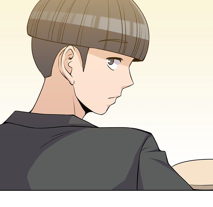 男孩子[抖漫]韩漫全集-男孩子-第 23 章无删减无遮挡章节图片 