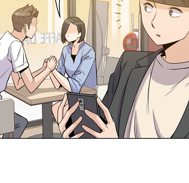 男孩子[抖漫]韩漫全集-男孩子-第 23 章无删减无遮挡章节图片 