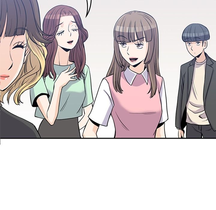 男孩子[抖漫]韩漫全集-男孩子-第 24 章无删减无遮挡章节图片 