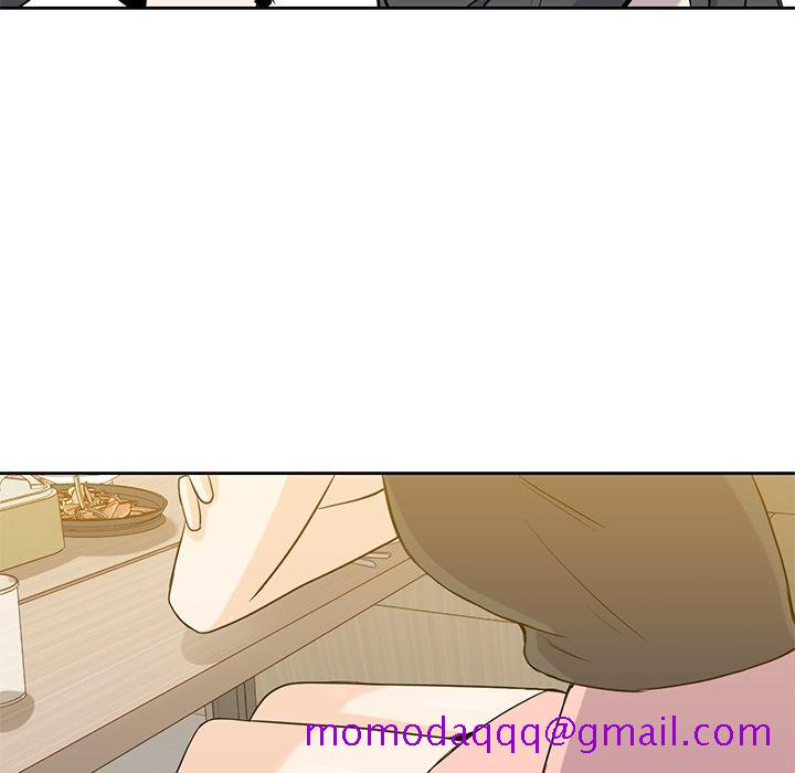 男孩子[抖漫]韩漫全集-男孩子-第 24 章无删减无遮挡章节图片 