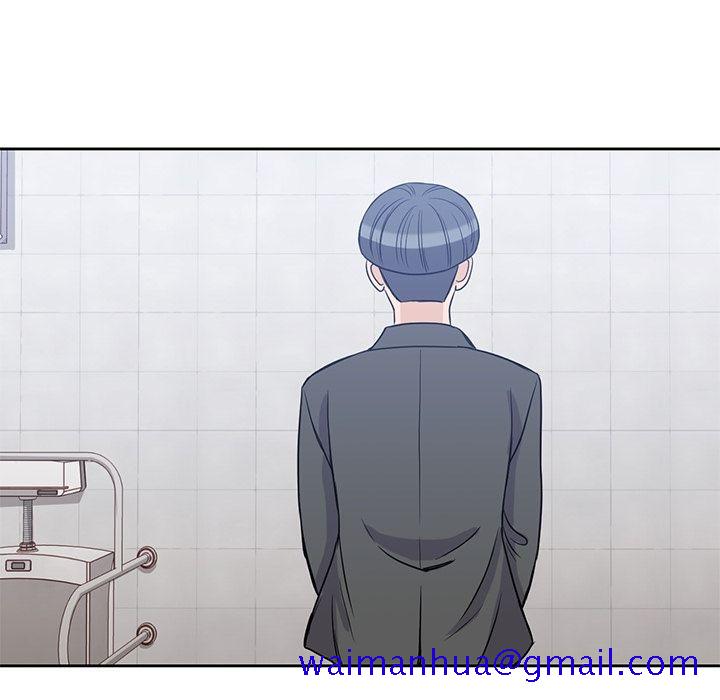 男孩子[抖漫]韩漫全集-男孩子-第 24 章无删减无遮挡章节图片 