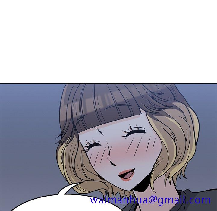男孩子[抖漫]韩漫全集-男孩子-第 25 章无删减无遮挡章节图片 