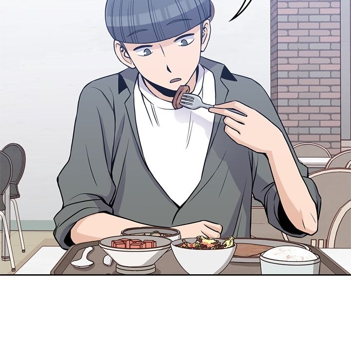 男孩子[抖漫]韩漫全集-男孩子-第 26 章无删减无遮挡章节图片 