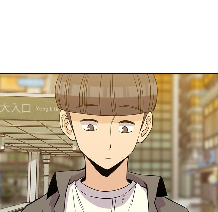 男孩子[抖漫]韩漫全集-男孩子-第 26 章无删减无遮挡章节图片 