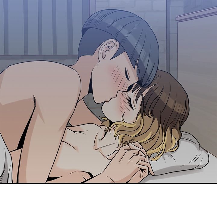 男孩子[抖漫]韩漫全集-男孩子-第 28 章无删减无遮挡章节图片 