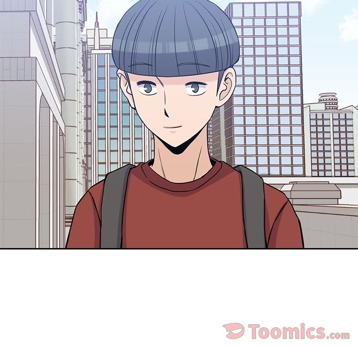男孩子[抖漫]韩漫全集-男孩子-第 28 章无删减无遮挡章节图片 
