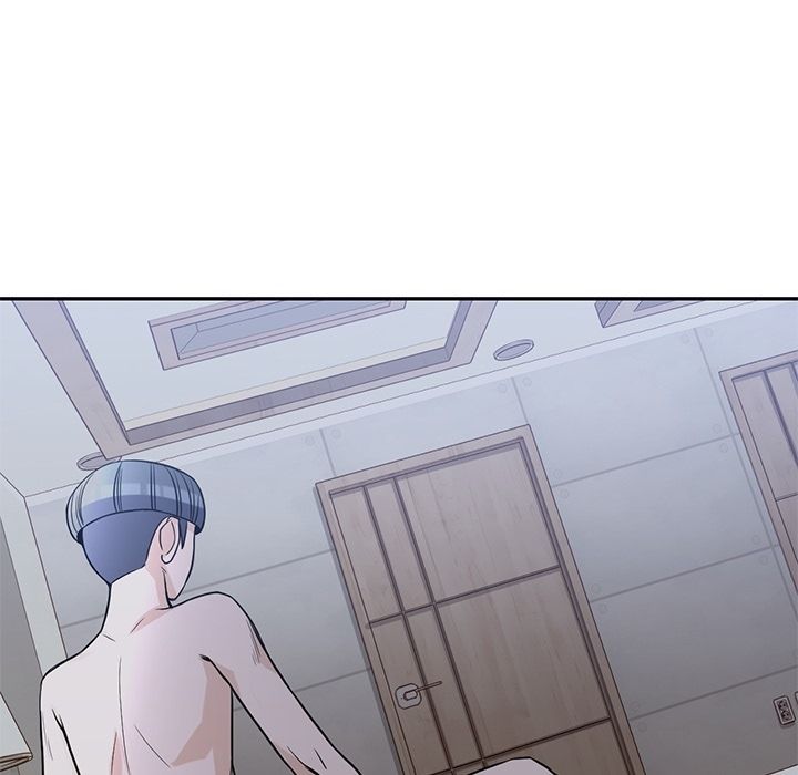 男孩子[抖漫]韩漫全集-男孩子-第 28 章无删减无遮挡章节图片 