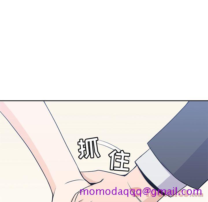 男孩子[抖漫]韩漫全集-男孩子-第 29 章无删减无遮挡章节图片 