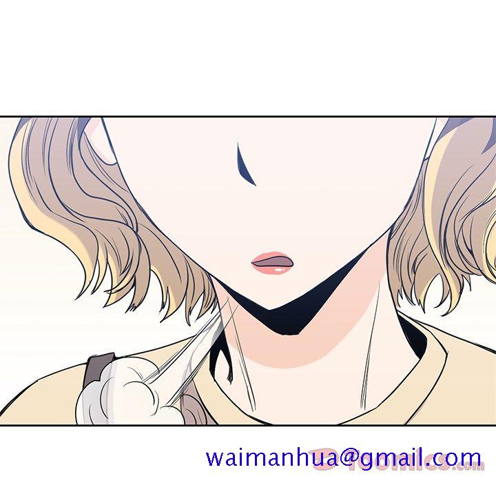 男孩子[抖漫]韩漫全集-男孩子-第 29 章无删减无遮挡章节图片 