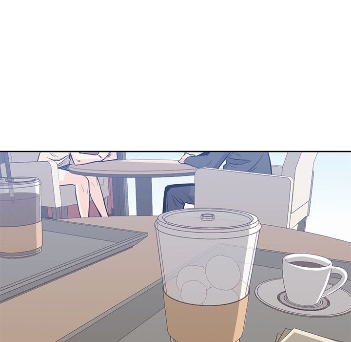男孩子[抖漫]韩漫全集-男孩子-第 29 章无删减无遮挡章节图片 