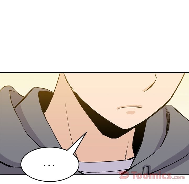 男孩子[抖漫]韩漫全集-男孩子-第 30 章无删减无遮挡章节图片 