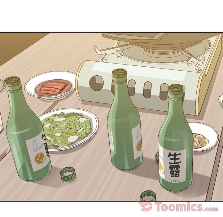 男孩子[抖漫]韩漫全集-男孩子-第 30 章无删减无遮挡章节图片 