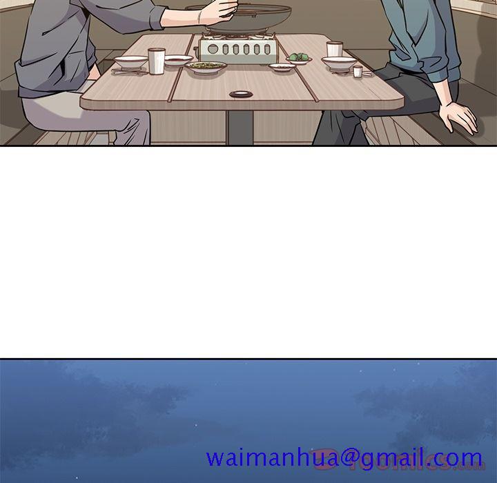 男孩子[抖漫]韩漫全集-男孩子-第 30 章无删减无遮挡章节图片 