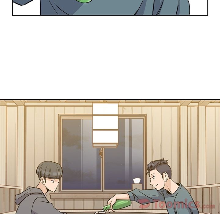 男孩子[抖漫]韩漫全集-男孩子-第 30 章无删减无遮挡章节图片 