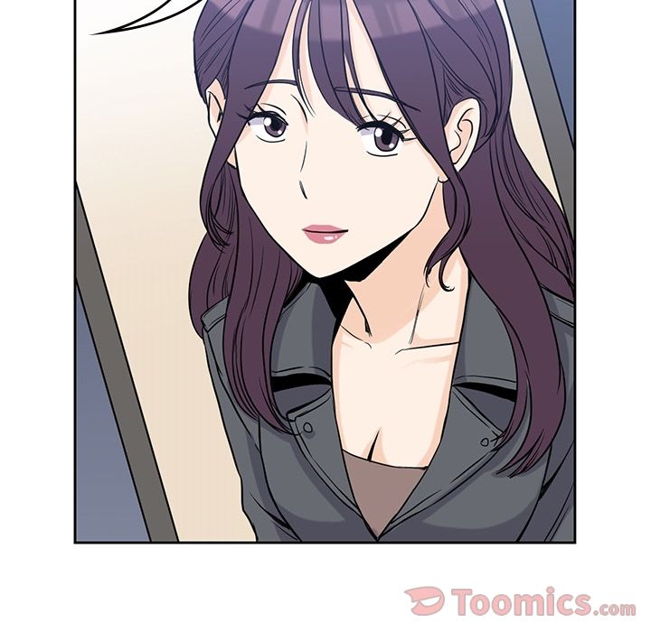 男孩子[抖漫]韩漫全集-男孩子-第 30 章无删减无遮挡章节图片 
