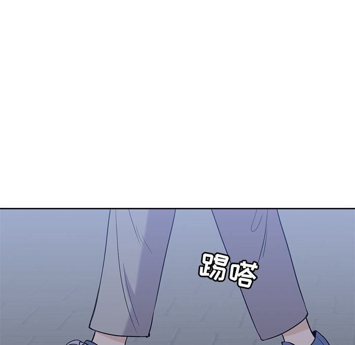 男孩子[抖漫]韩漫全集-男孩子-第 30 章无删减无遮挡章节图片 