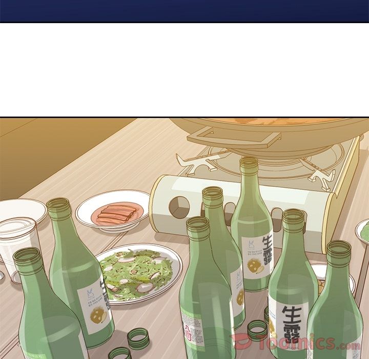 男孩子[抖漫]韩漫全集-男孩子-第 30 章无删减无遮挡章节图片 