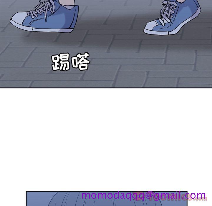 男孩子[抖漫]韩漫全集-男孩子-第 30 章无删减无遮挡章节图片 