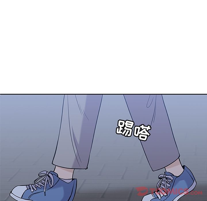 男孩子[抖漫]韩漫全集-男孩子-第 31 章无删减无遮挡章节图片 