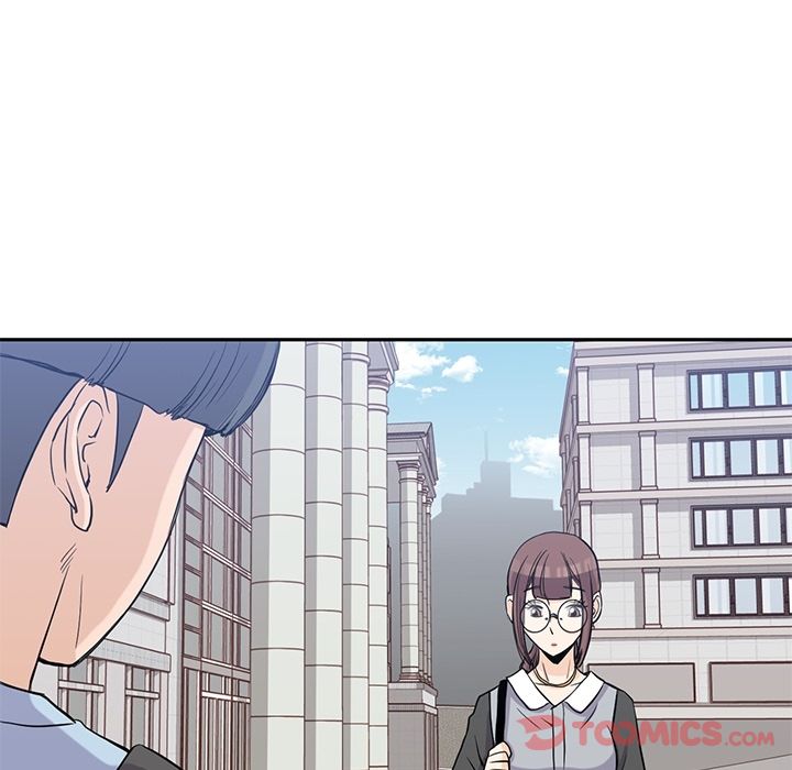 男孩子[抖漫]韩漫全集-男孩子-第 31 章无删减无遮挡章节图片 