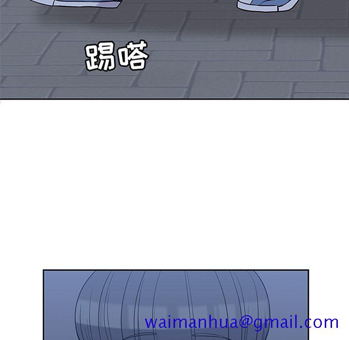 男孩子[抖漫]韩漫全集-男孩子-第 31 章无删减无遮挡章节图片 