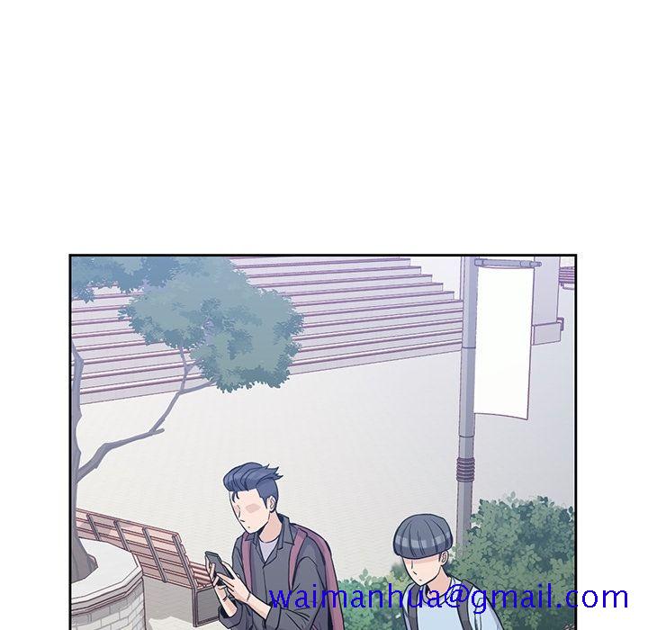 男孩子[抖漫]韩漫全集-男孩子-第 31 章无删减无遮挡章节图片 